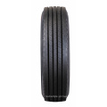 pneus de caminhão baratos da China 295/75R22.5 11R22.5